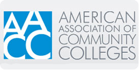 American Association of Community Colleges